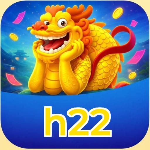 FAQ h22 Brasil - Perguntas frequentes sobre bônus, PIX, RTP, APP mobile e VIP