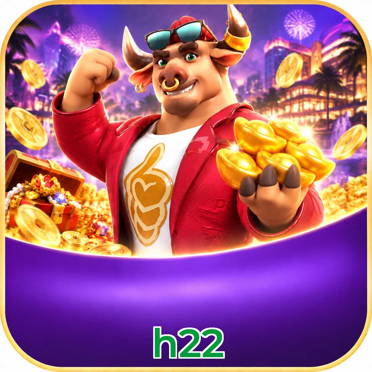 Sindicatos oficiais h22 — multiplique suas chances na loteria