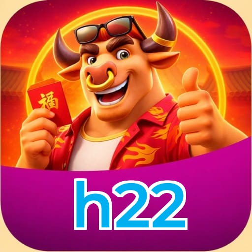 h22 APP mobile iOS Android - 187 mil downloads São Paulo Rio BH