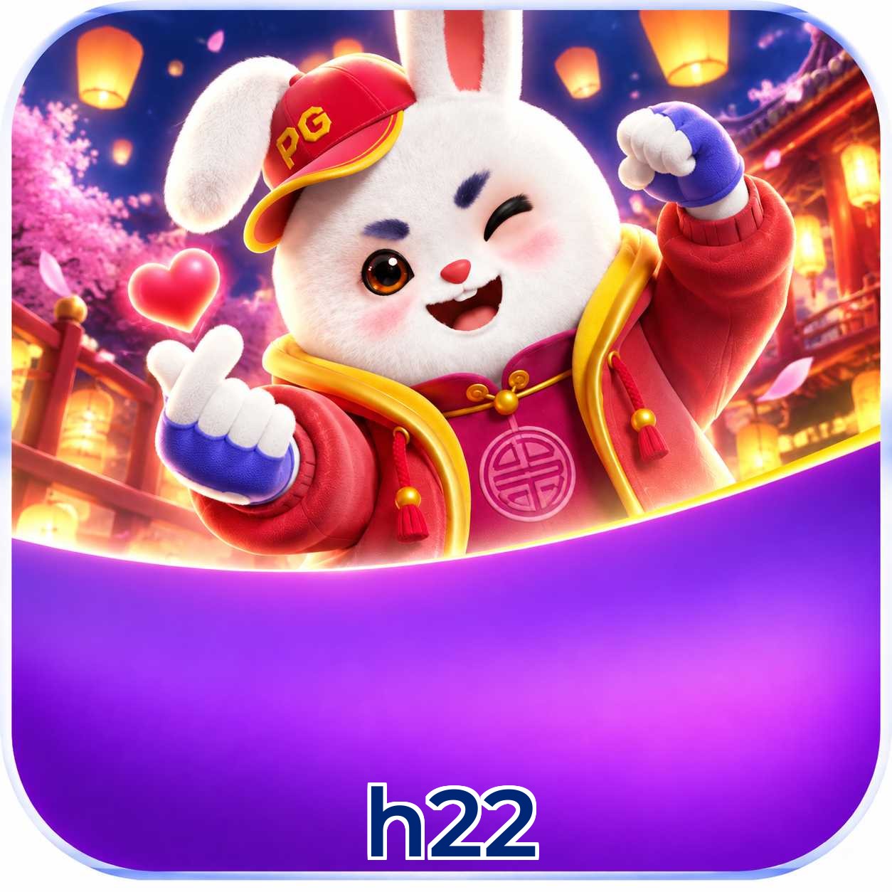 Jackpots milionários disponíveis para ganhar na h22