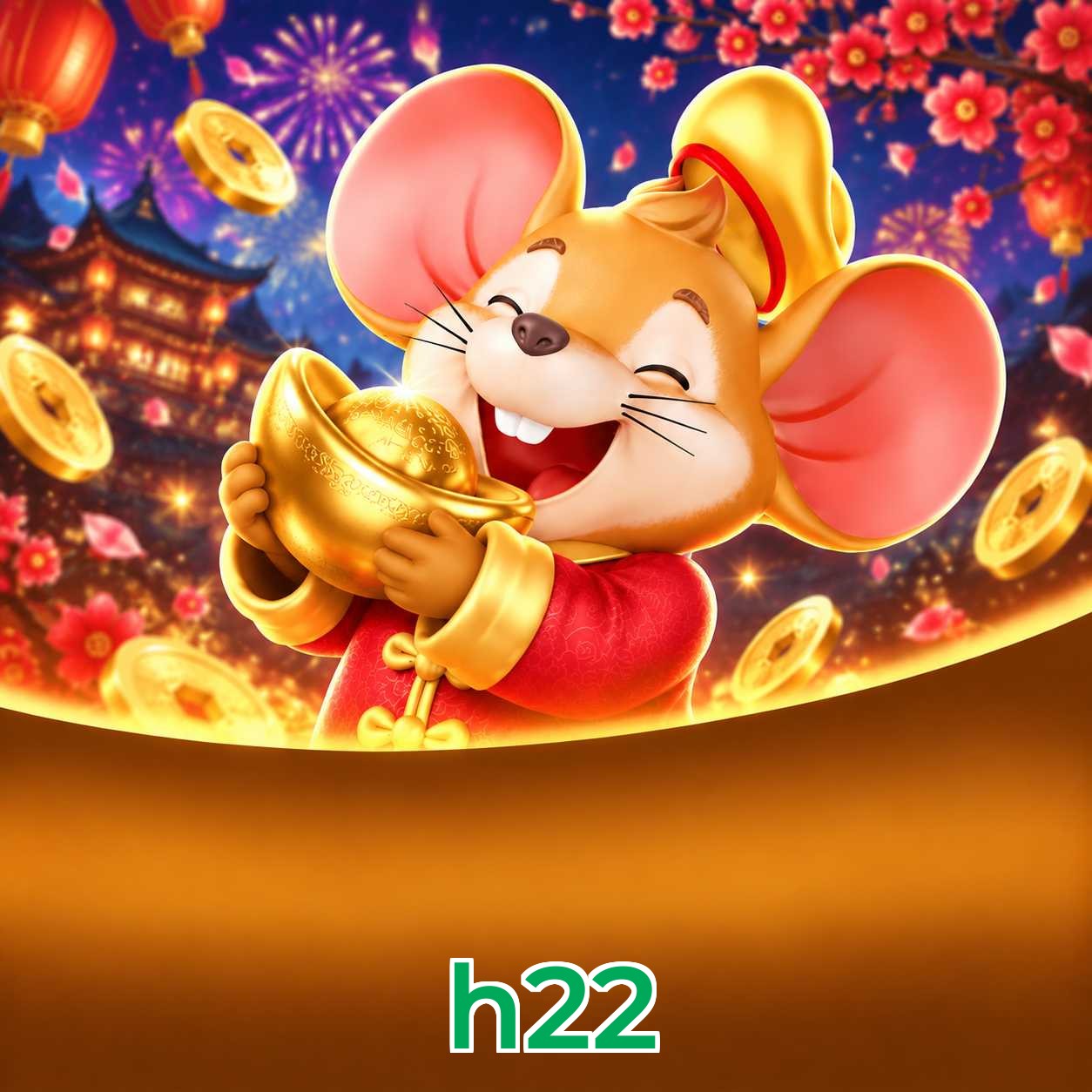 Como participar da comunidade h22 no Facebook