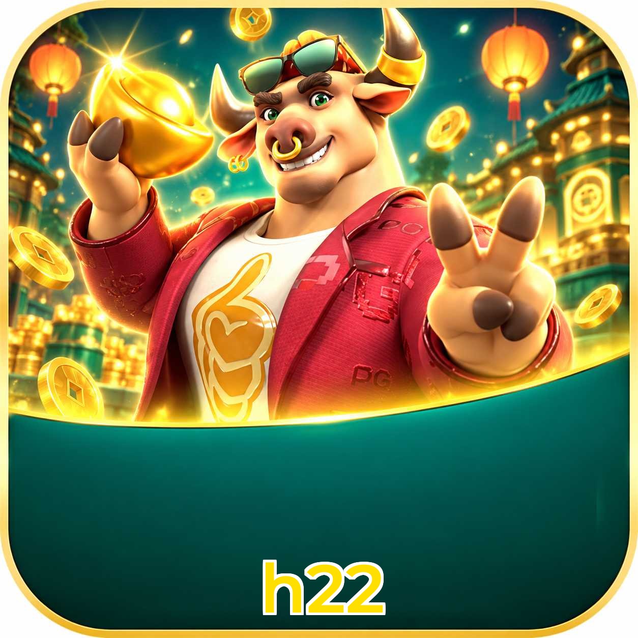Cassino ao vivo h22 com dealers brasileiros e streaming 4K