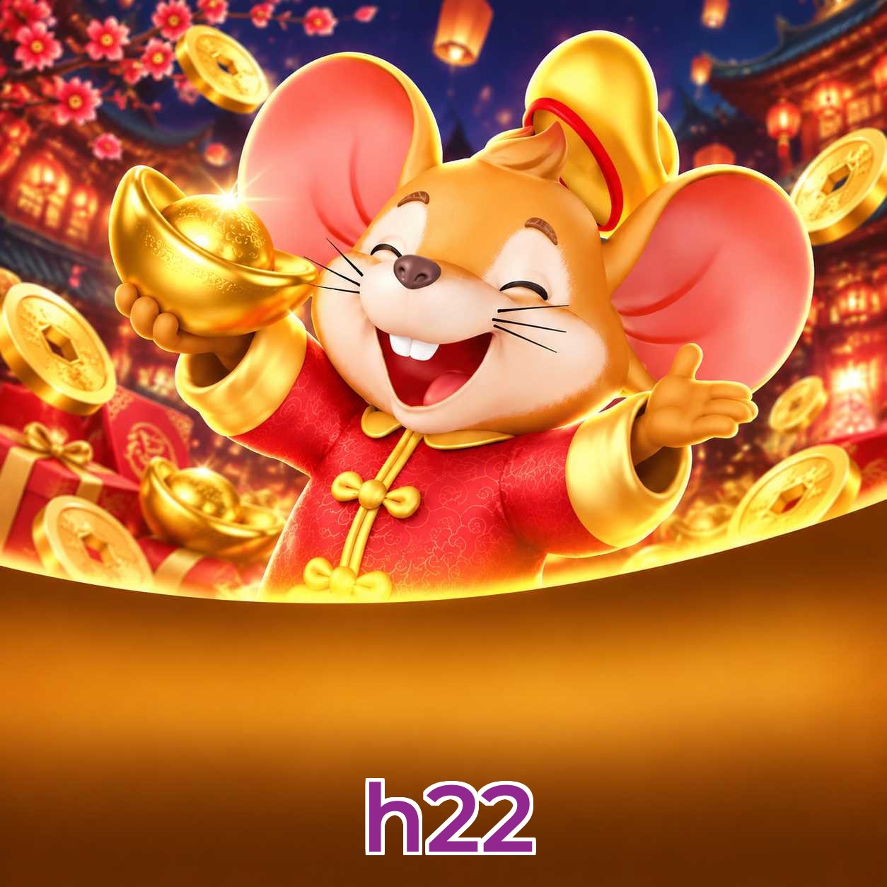 Download oficial h22 seguro para Android e iOS