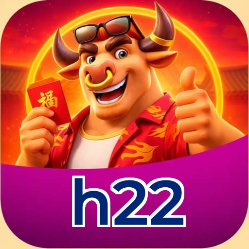 Ilustração promocional — confirme RTP e regras na ficha de cada jogo no site oficial