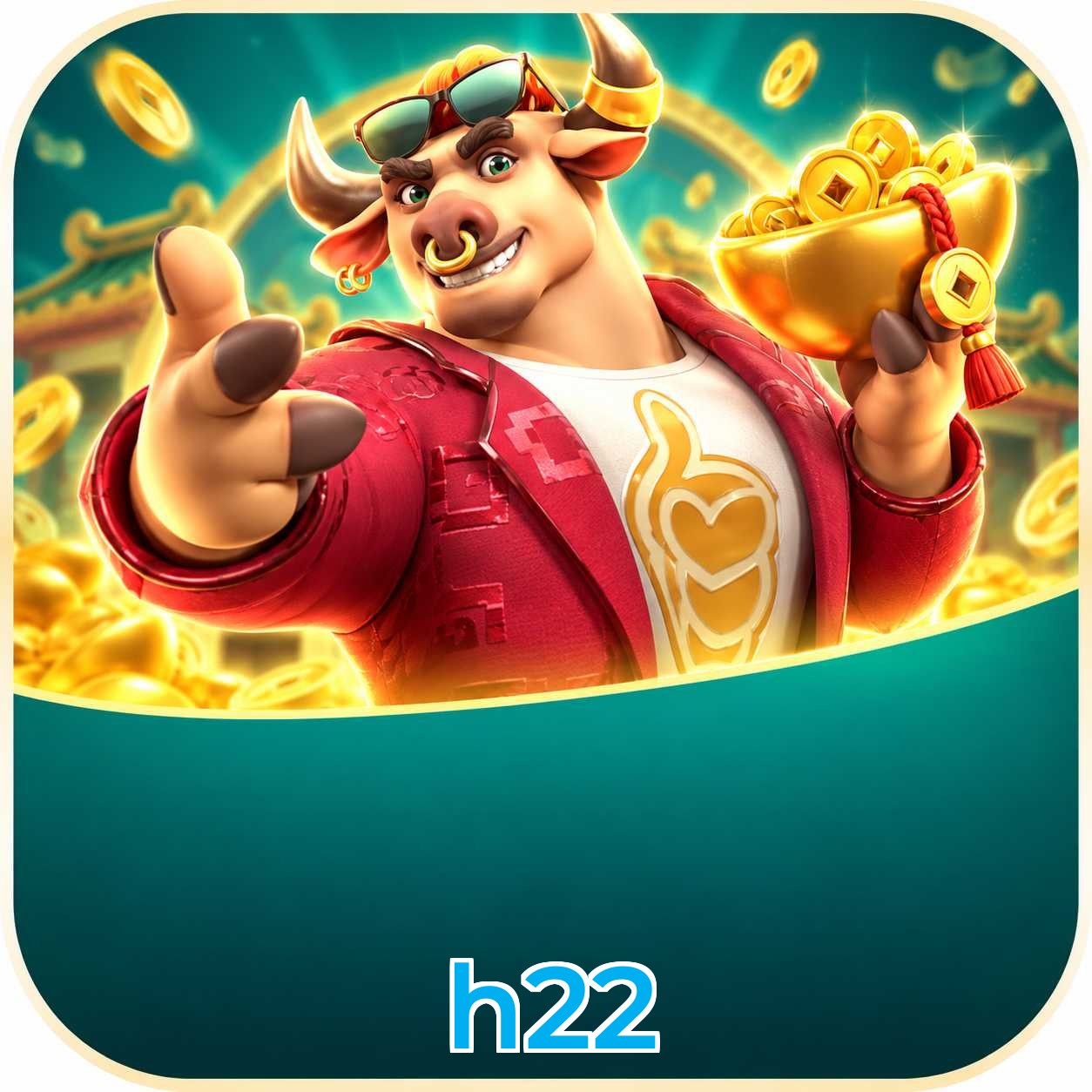 Segurança do APK h22