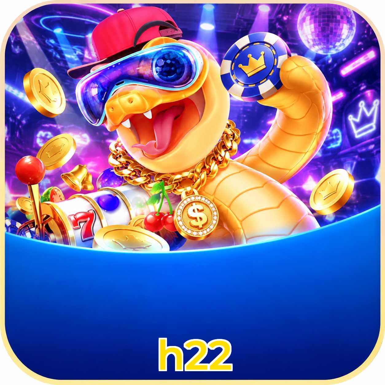 Suporte técnico APK