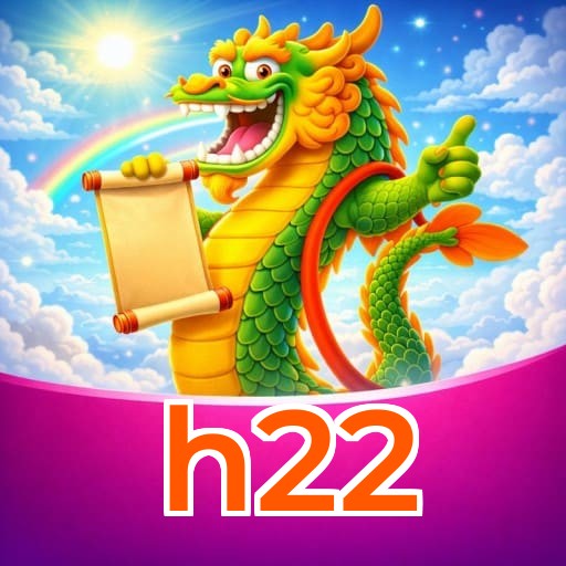 h22 bônus R$5.000 + 500 giros - Rollover 35x, prazo 30 dias, 38% taxa conversão