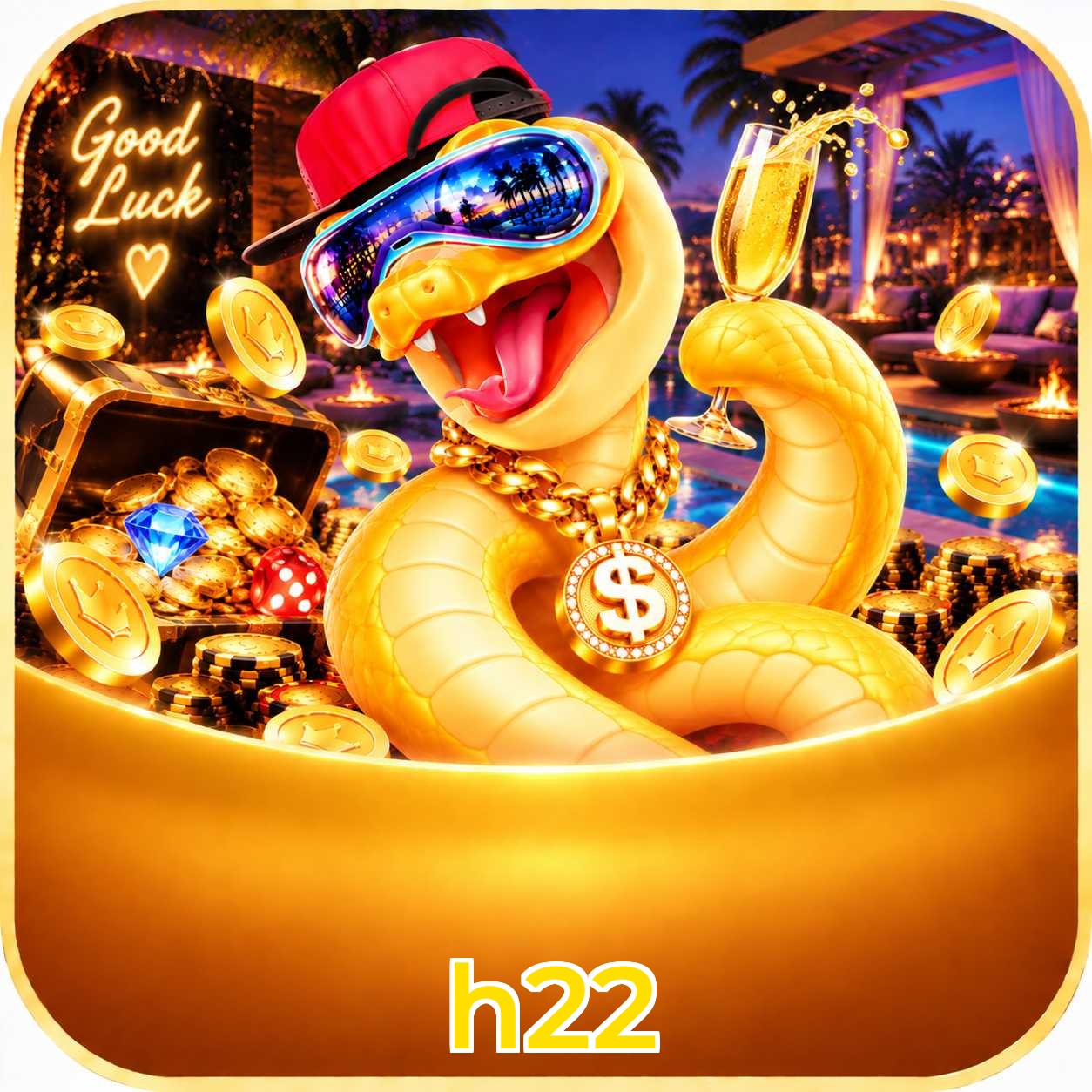 Top provedores tier-1 de slots na plataforma h22