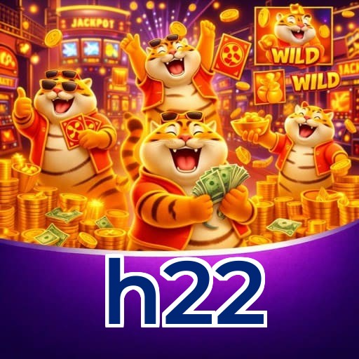 h22 suporte 24/7 português Brasil - 47 atendentes brasileiros chat ao vivo